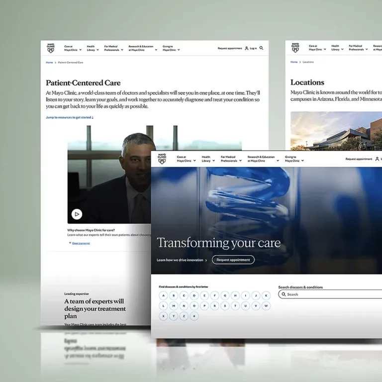 워드프레스 기반 웹사이트