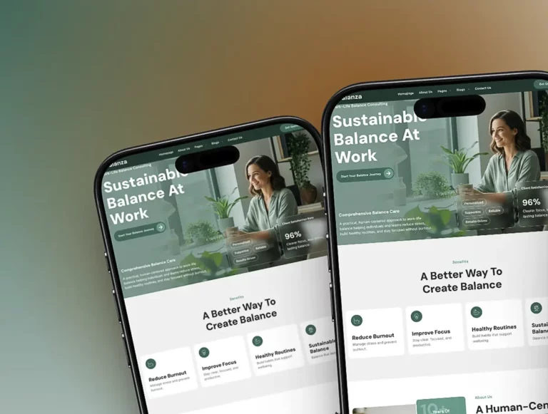 회사 홈페이지 워드프레스