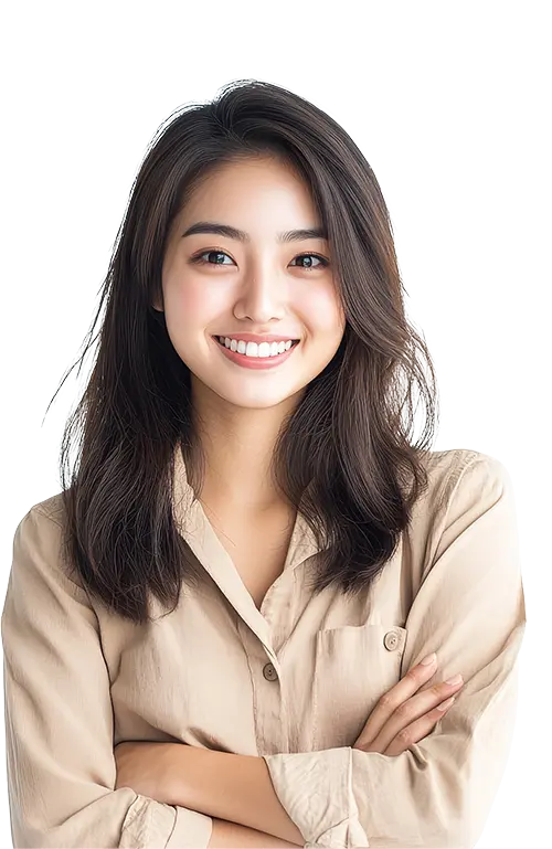 홈페이지 제작 업체 OMG