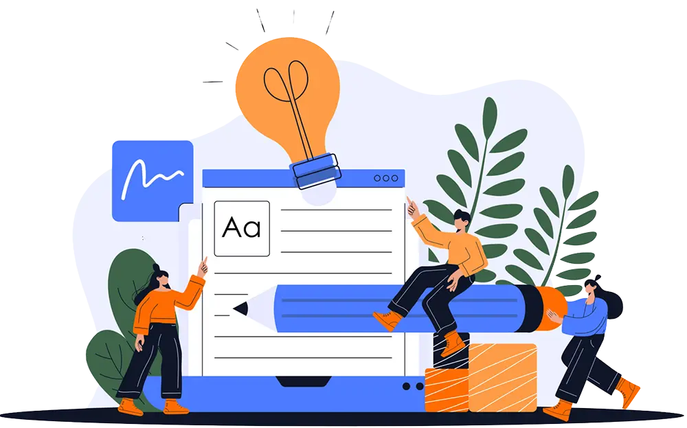 워드프레스 FAQ