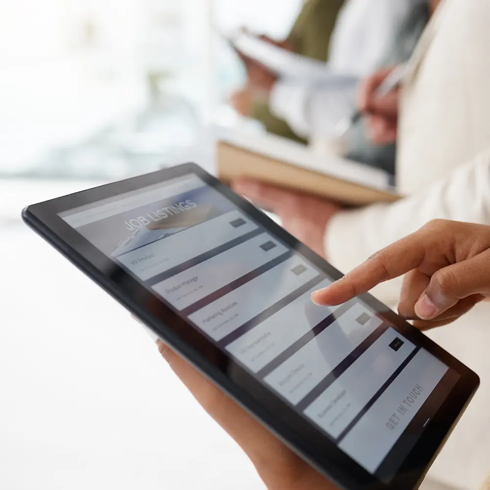 온라인 광고대행사 웹마케팅