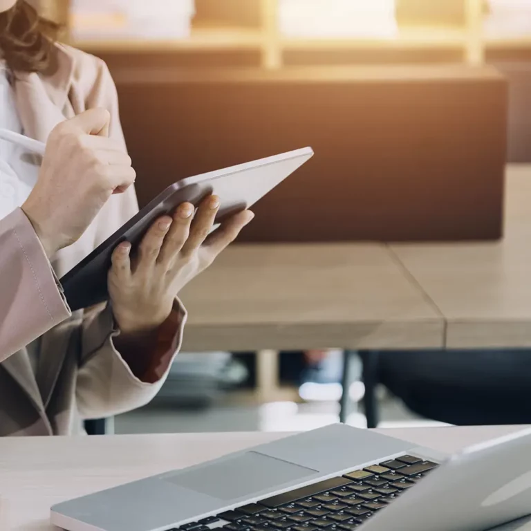 워드프레스 홈페이지 제작 비용