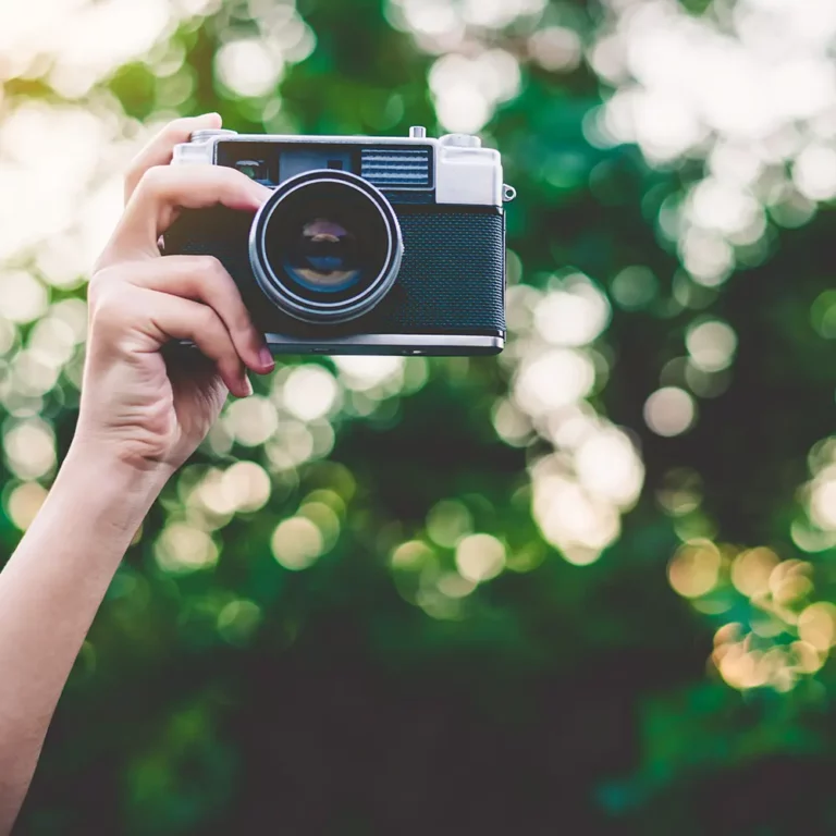 콘텐츠 마케팅 채널