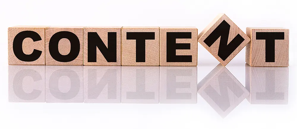 콘텐츠 마케팅 채널