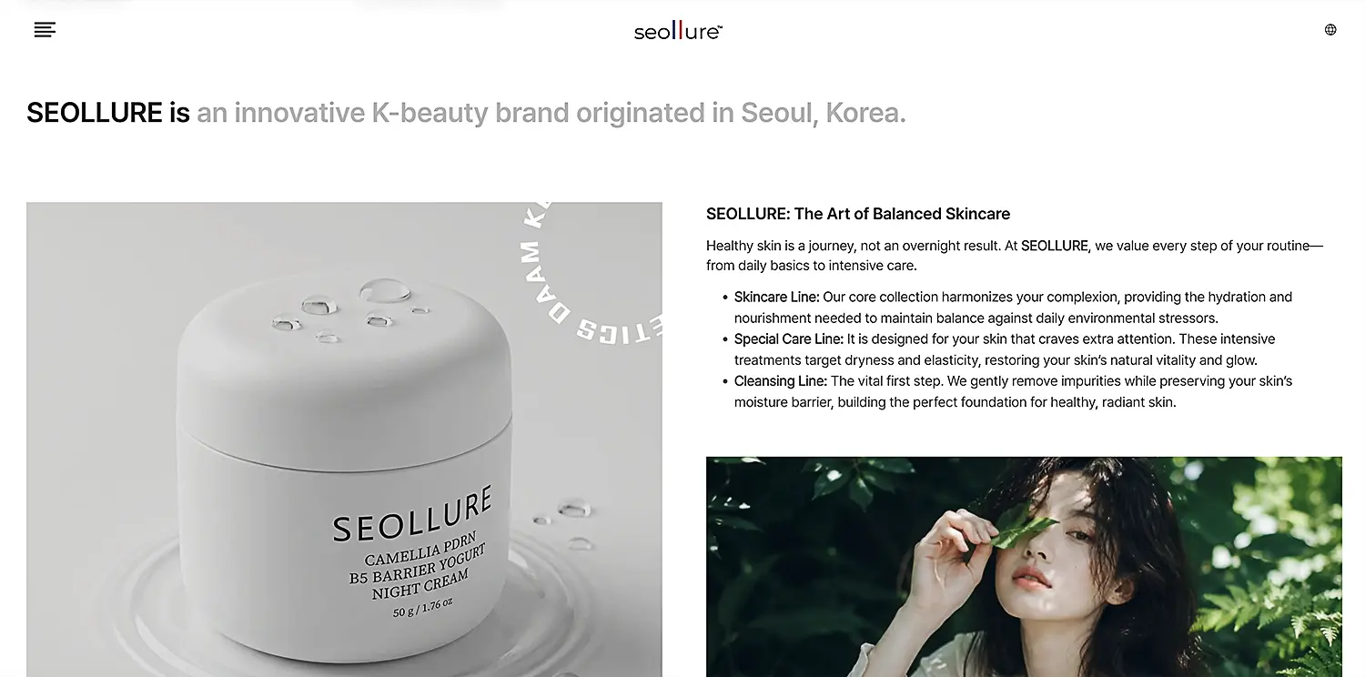 워드프레스 기반 홈페이지제작