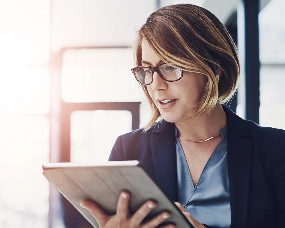 기업소개 홈페이지