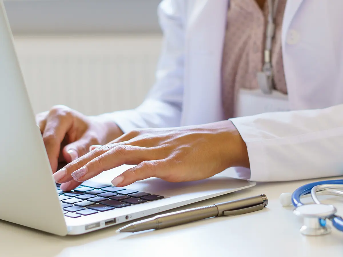 병원 홈페이지 제작 비용