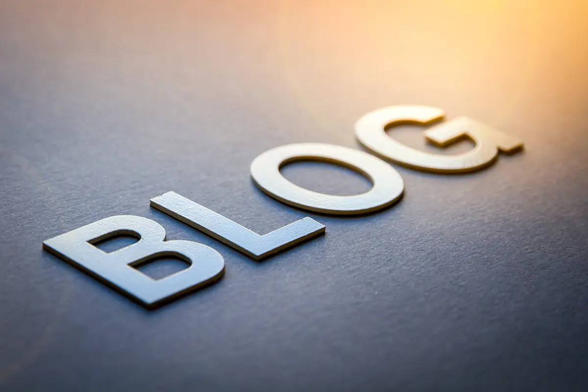워드프레스 블로그 시작하기